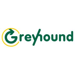 Greyhound Recycling