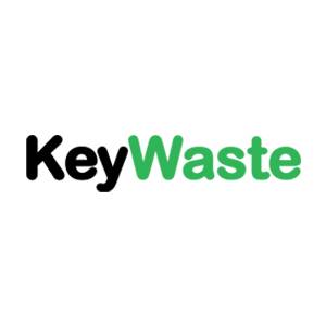 KeyWaste