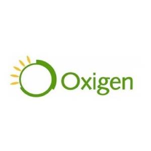 Oxigen Environmental