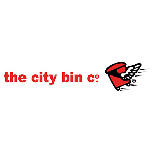 The City Bin Co.